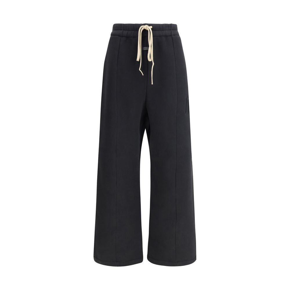 Fear Of God Wide-leg Trousers
